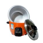 Autocuiseur Numérique Electrique 10L CFXB100