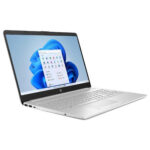 HP 15-DW3035 Core i5 RAM 12 Go disque dure 1TB écran 15,6" Windows 10 – Image 3
