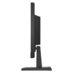 Ecran Moniteur LED  HP 18,5 pouces, résolution 1920x1080 (47cm) – Image 3