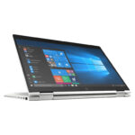 Ordinateur Portable HP EliteBook X360 1040 G6 i7-8565U/16GB/512GB SSD  14" – Image 3