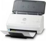 Scanner HP ScanJet Pro 3000 s4 – Image 2