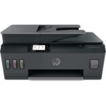 Imprimante HP Smart Tank 615  Jet d'encre Thermique