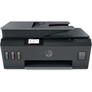 Imprimante HP Smart Tank 615  Jet d'encre Thermique