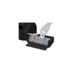 Imprimante Epson EcoTank L1800 A3 Jet D'Encre USB Wi-Fi Noir – Image 2