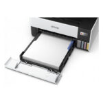 Imprimante Jet d'Encre Epson Ecotank L6490 4 En 1 Couleur Wifi – Image 2