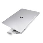 HP EliteBook 840 G5 core i5 RAM 8 GO DD 256 SSD,  Windows 10 Ecran Tactile