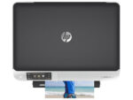 Imprimante Tout-en-Un HP ENVY 5530 All-in-One