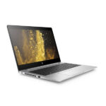 HP EliteBook 840 G5 core i5 RAM 8 GO DD 256 SSD,  Windows 10 Ecran Tactile – Image 2