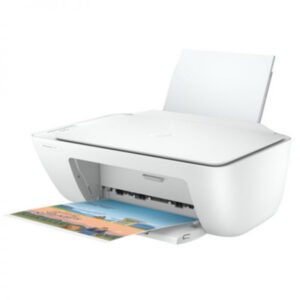 Imprimante tout-en-un HP Deskjet 2330 Scan, copie numérisation