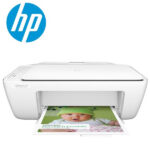 Imprimante tout-en-un HP Deskjet 2330 Scan, copie numérisation – Image 3