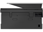 Imprimante multifonction HP OfficeJet  9013 Wi-Fi – Image 2
