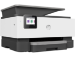 Imprimante multifonction HP OfficeJet  9013 Wi-Fi – Image 3