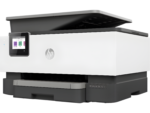 Imprimante multifonction HP OfficeJet  9013 Wi-Fi