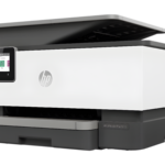 Imprimante multifonction HP OfficeJet  9013 Wi-Fi