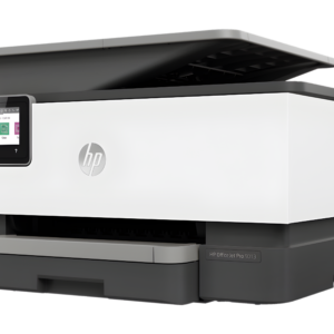 Imprimante multifonction HP OfficeJet  9013 Wi-Fi