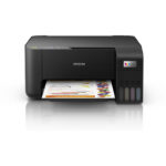 Imprimante multifonction tout-en-un Epson EcoTank L3210 – Image 4