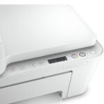 Imprimante HP Multifonction Jet d'Encre Deskjet 4120 – Image 2