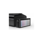 Imprimante Photo Epson L8050 A4 À 6 Couleurs, Wi-Fi – Image 2