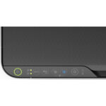 Imprimante Multifonction 3en1 couleur Epson ECOTANK L3150 / Wi-Fi – Image 3