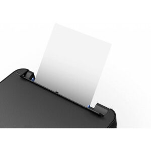 Imprimante Multifonction EPSON EcoTank L3110, Couleur