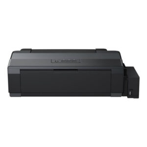 Imprimante Epson L1300 Jet D'encre A3