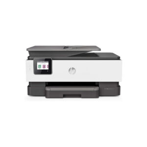 Imprimante tout-en-un HP Officejet Pro 8023
