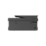 Imprimante tout-en-un HP Officejet Pro 8023 – Image 2