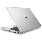 HP EliteBook 830 G6  FHD anti-reflets core i5 Ram 16Go Disque 512Go SSD Ecran Tactile  Ecran 13,3
