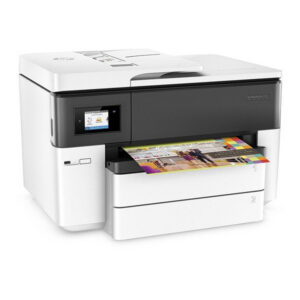 Imprimante HP Officejet Pro 7720 Jet D'encre