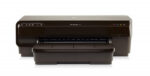 Imprimante HP Officejet 7110 Jet D'encre A3