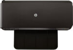 Imprimante HP Officejet 7110 Jet D'encre A3 – Image 2