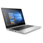 HP EliteBook 830 G6  FHD anti-reflets core i5 Ram 16Go Disque 512Go SSD Ecran Tactile  Ecran 13,3 – Image 2