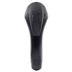 Lecteur Code Barre Honeywell Voyager 1202G (1202G-2USB-5) – Image 2