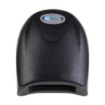 Lecteur de Code-Barres Portable Netum F6-1D Laser Sans Fil 2.4G Hz – Image 3