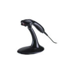 Lecteur Code Barres Honeywell MS9540 – Image 2