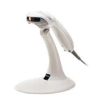 Lecteur Code Barres Honeywell MS9540 – Image 3