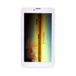 Tablette Wintouch M715 Android 1 Go 16 Go 7 pouces 3G