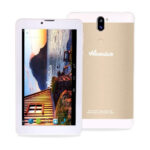 Tablette Wintouch M715 Android 1 Go 16 Go 7 pouces 3G – Image 3