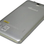 Tablette Wintouch M714 Dual Sim - 7 pouces, 8 Go, 1 Go de RAM, 4G LTE