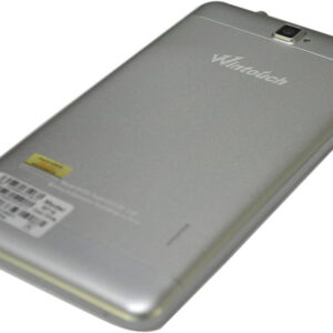 Tablette Wintouch M714 Dual Sim - 7 pouces, 8 Go, 1 Go de RAM, 4G LTE