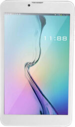 Tablette Wintouch M714 Dual Sim - 7 pouces, 8 Go, 1 Go de RAM, 4G LTE – Image 2