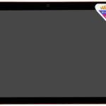 Tablette PC Wintouch M13 32GB+1 Gb 3G avec clavier sans fil, écran HD IPS 10,1"