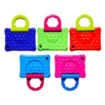 Tablette Android pour enfants Wintouch K718 16 GB x 2 7 pouces