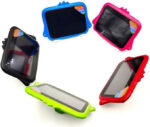 Tablette pour enfants Wintouch K716 - 7 pouces - 1Go+8MB - Wifi
