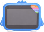 Tablette pour enfants Wintouch K716 - 7 pouces - 1Go+8MB - Wifi – Image 2