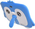Tablette pour enfants Wintouch K716 - 7 pouces - 1Go+8MB - Wifi – Image 3