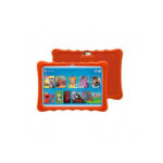 Tablette Wintouch K11 Kid Double Sim, 1 Go de RAM, 16 Go de ROM 10,1 pouces