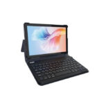 Tablette Atouch X19 PRO divers 256Go ROM, 6Go RAM, 6000mAh – Image 2