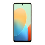 Téléphone Tecno POP 8 64GB+3 Ecran 6.6´´ – Camera 13 Mp – Batterie 5000mAh