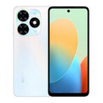 Téléphone Tecno POP 8 64GB+3 Ecran 6.6´´ – Camera 13 Mp – Batterie 5000mAh – Image 2